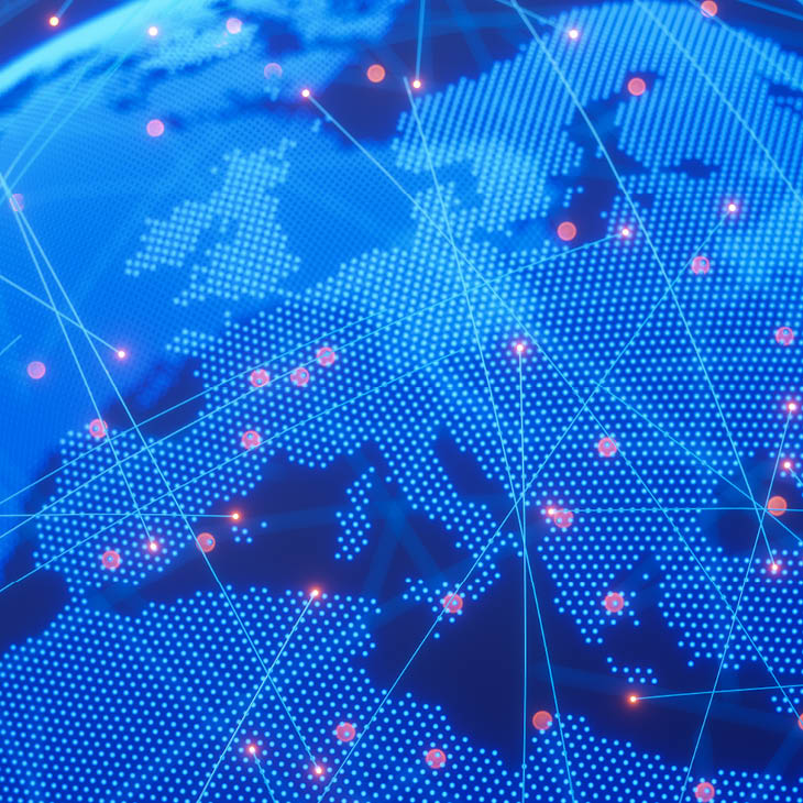 th_globe_europe_crop_square