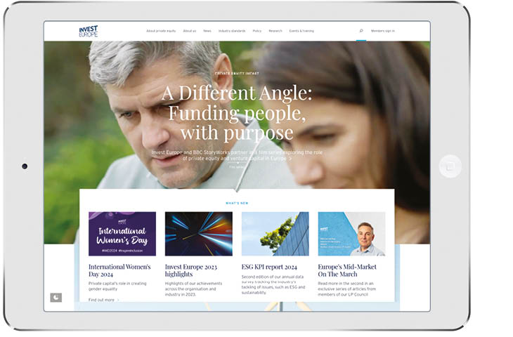 th_invest-europe-website-ipad