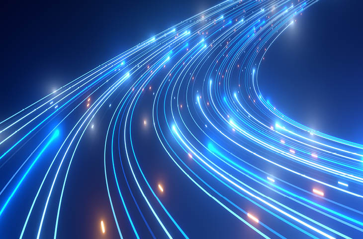 th_tech-abstract-flow-light